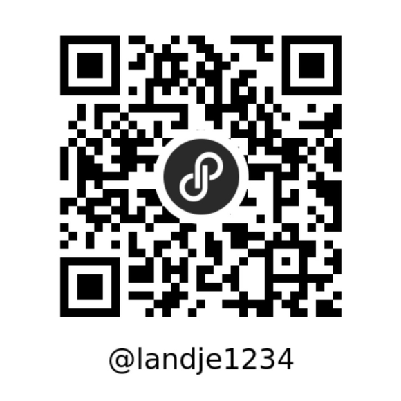 J. Crew Striped Lightweight Sweater Size XXS - Picture 8 of 8